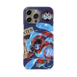 jinbei slim iphone 17 pro max