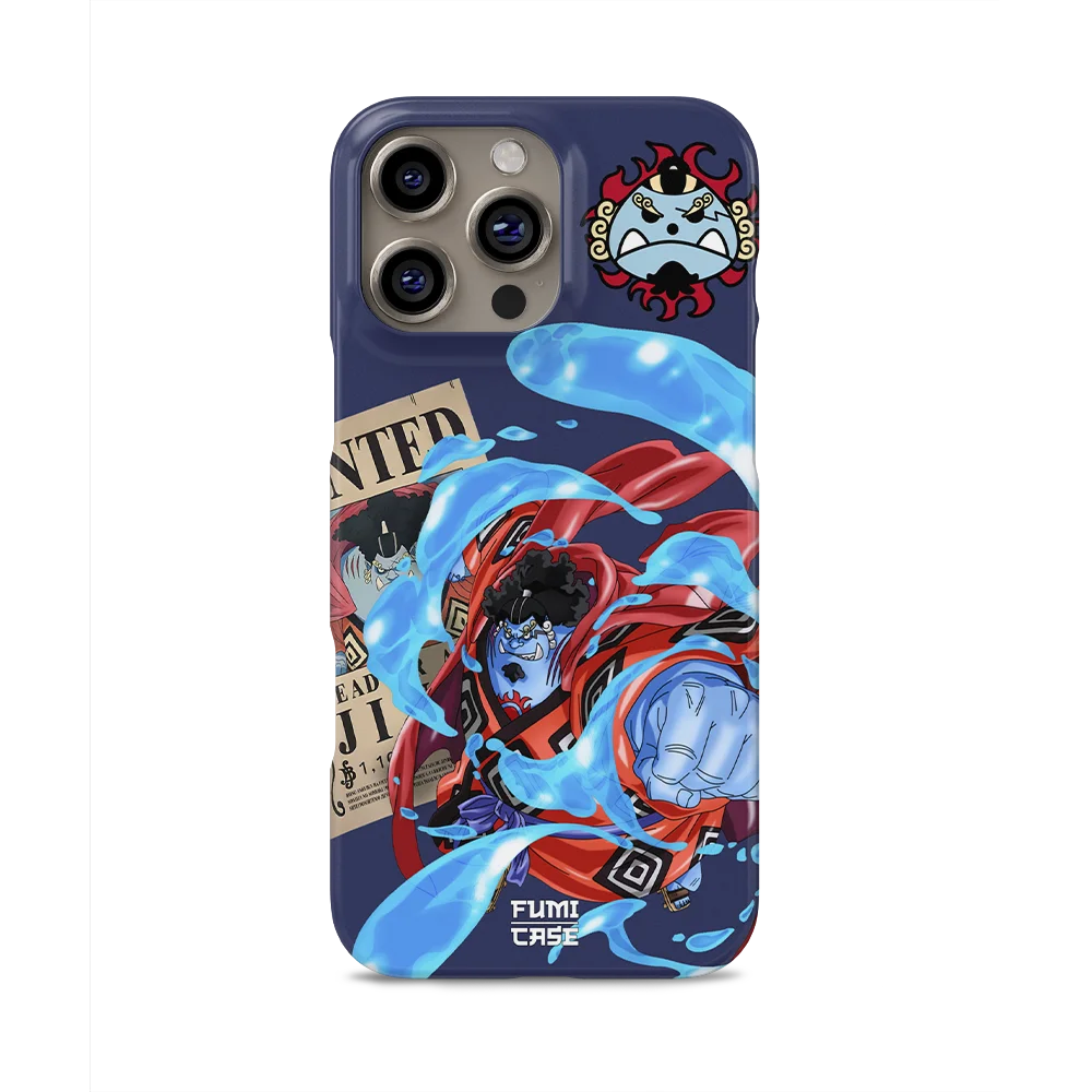 jinbei slim iphone 16 pro max jinbei slim iphone 16 pro max