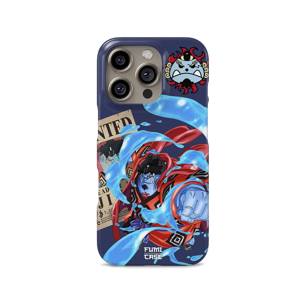 jinbei slim iphone 16 pro jinbei slim iphone 16 pro