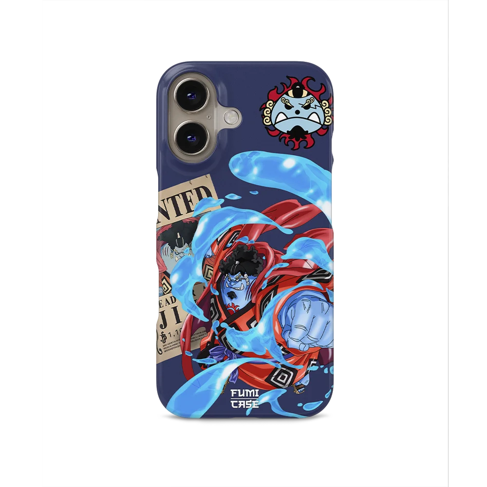 jinbei slim iphone 16 jinbei slim iphone 16