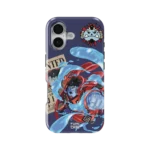 jinbei slim iphone 17 pro max