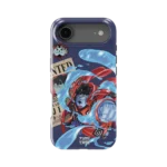 jinbei slim iphone 17 pro max