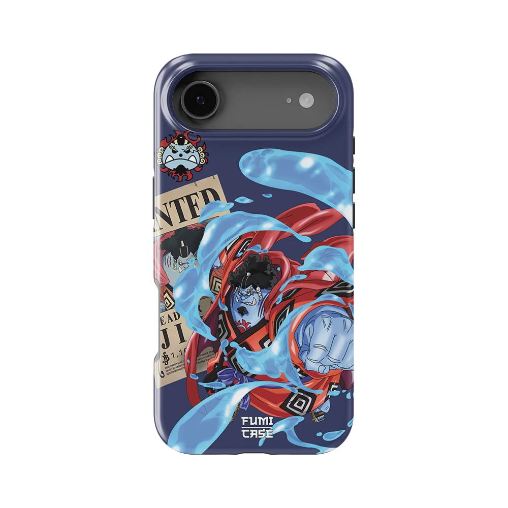 jinbei slim iphone 17 air jinbei slim iphone 17 air