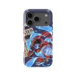 jinbei slim iphone 17 pro max