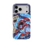 jinbei slim iphone 17 pro max