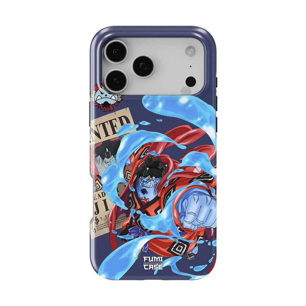 jinbei slim iphone 17 pro max jinbei slim iphone 17 pro max