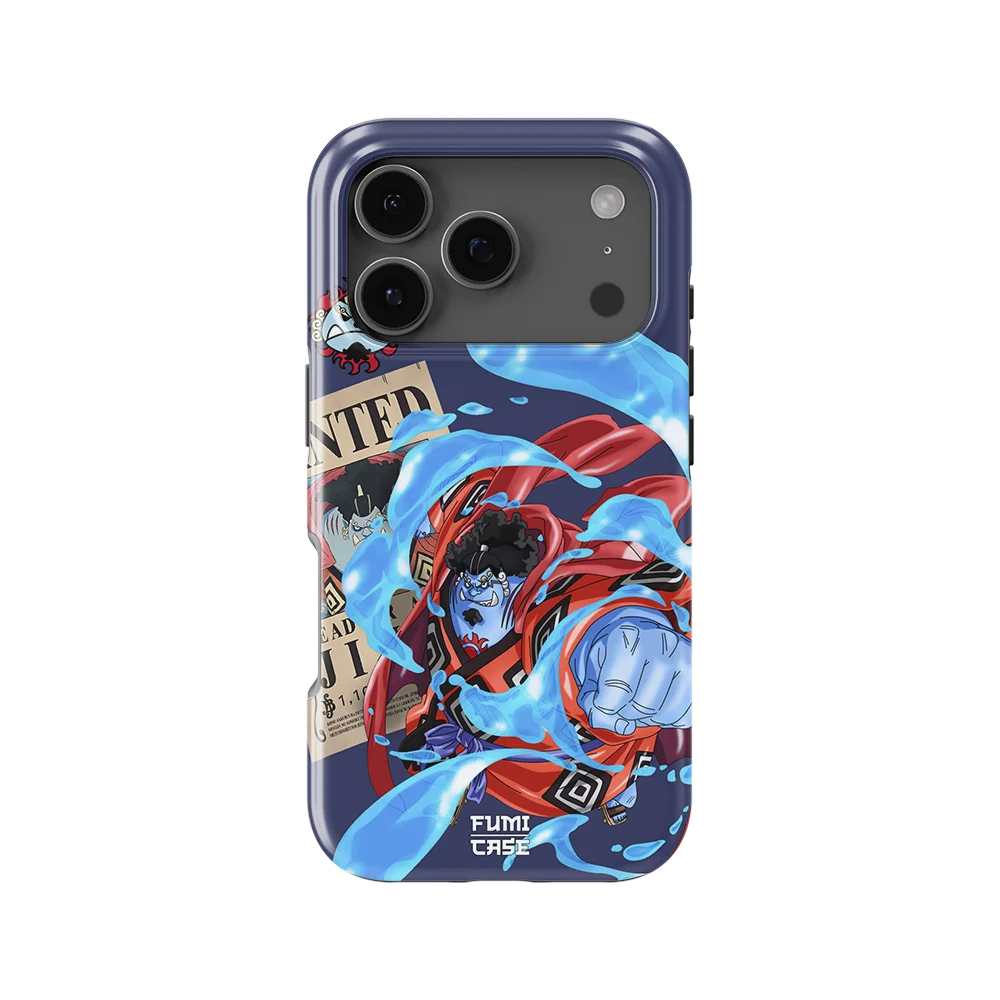 jinbei slim iphone 17 pro jinbei slim iphone 17 pro