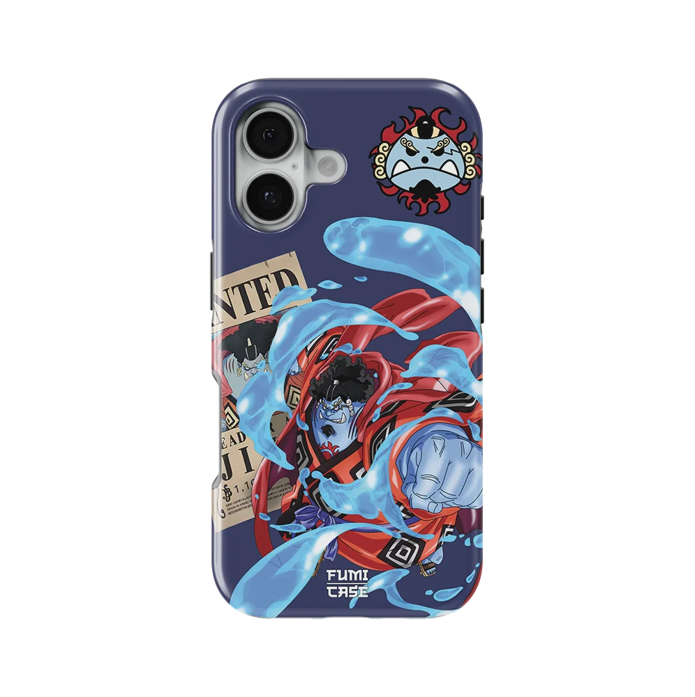 jinbei slim iphone 17 jinbei slim iphone 17