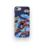 jinbei slim iphone 17 pro max