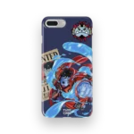 jinbei slim iphone 17 pro max