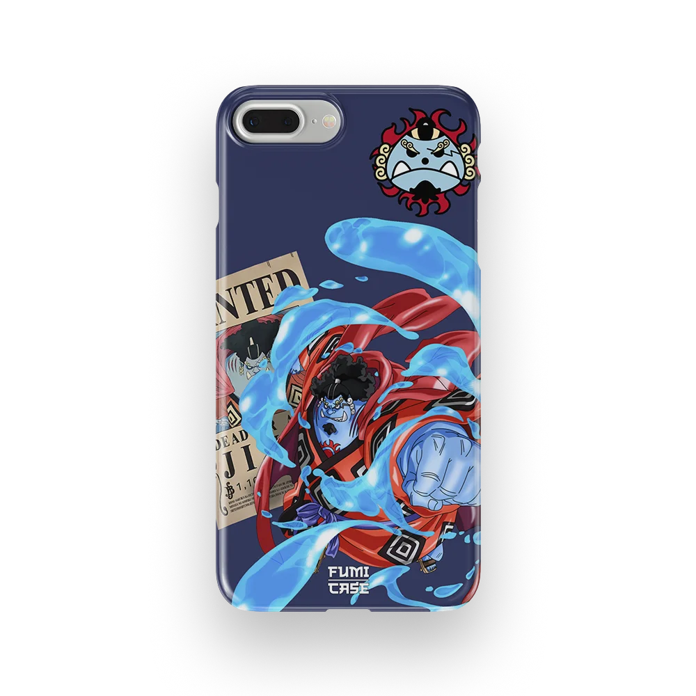 jinbei slim iphone 8 plus jinbei slim iphone 8 plus