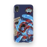 jinbei slim iphone 17 pro max