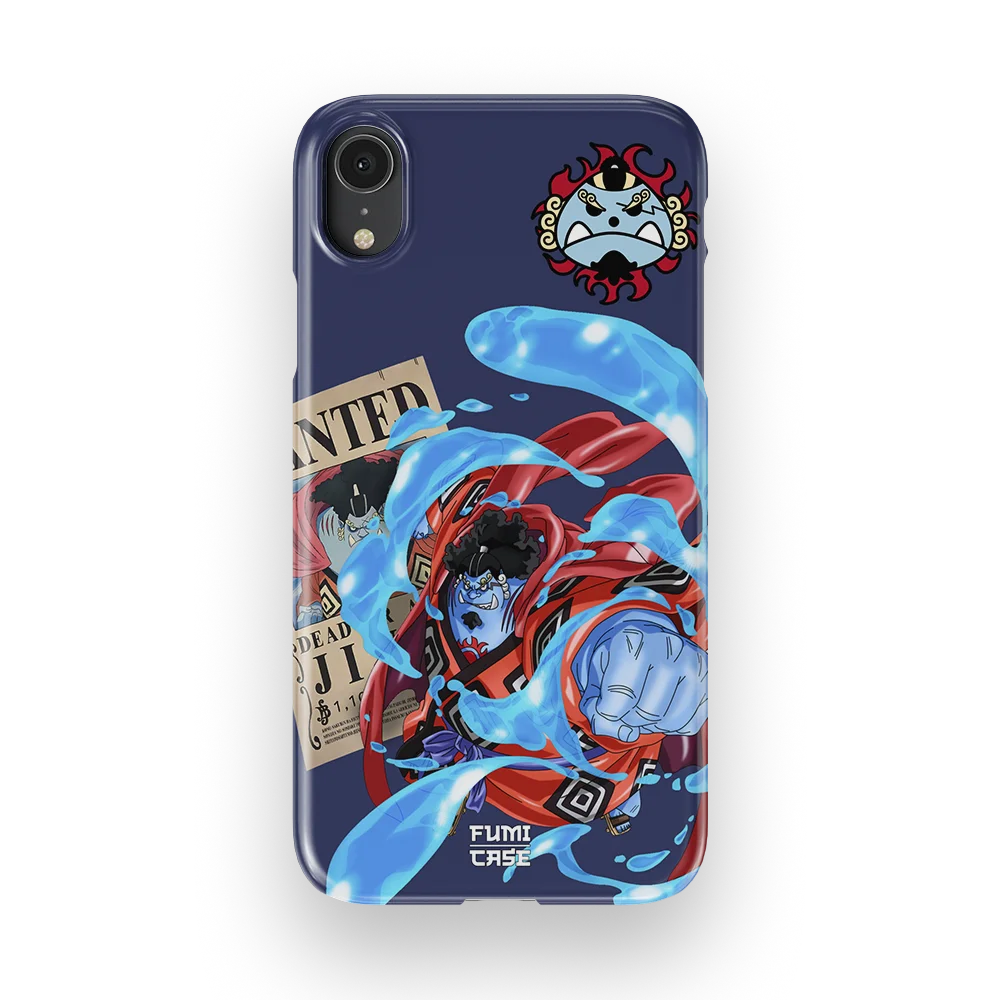 jinbei slim iphone xr jinbei slim iphone xr