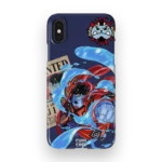 jinbei slim iphone 17 pro max