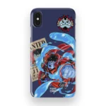 jinbei slim iphone 17 pro max