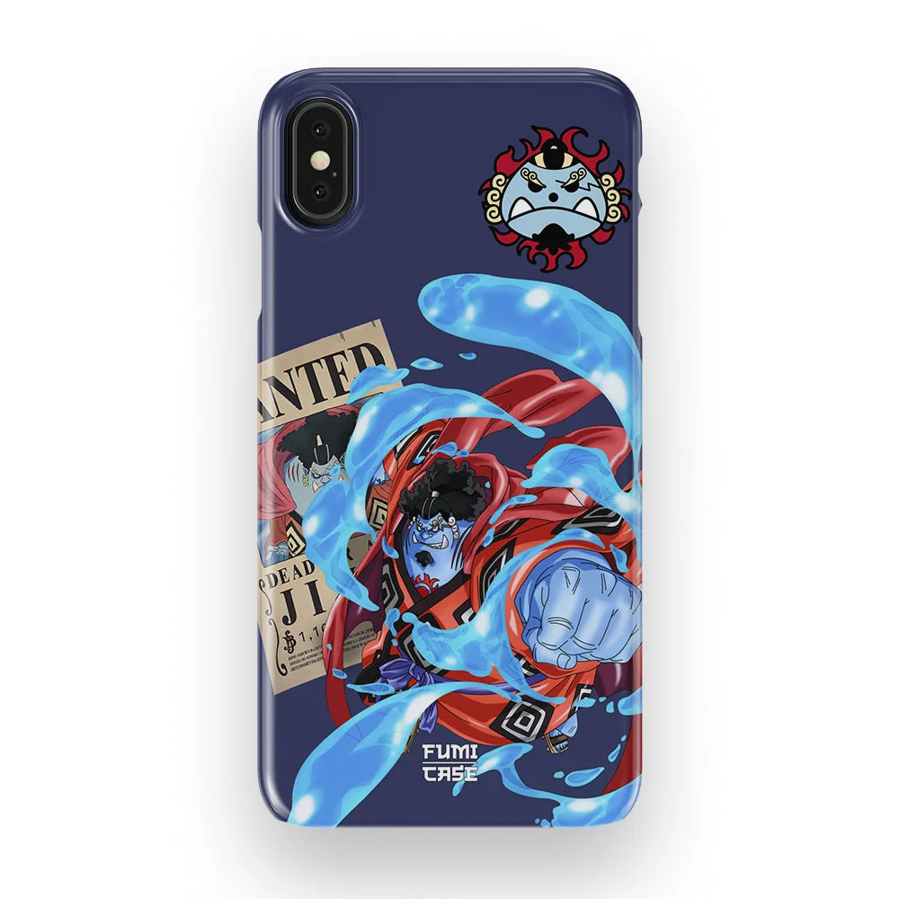 jinbei slim iphone xs max jinbei slim iphone xs max