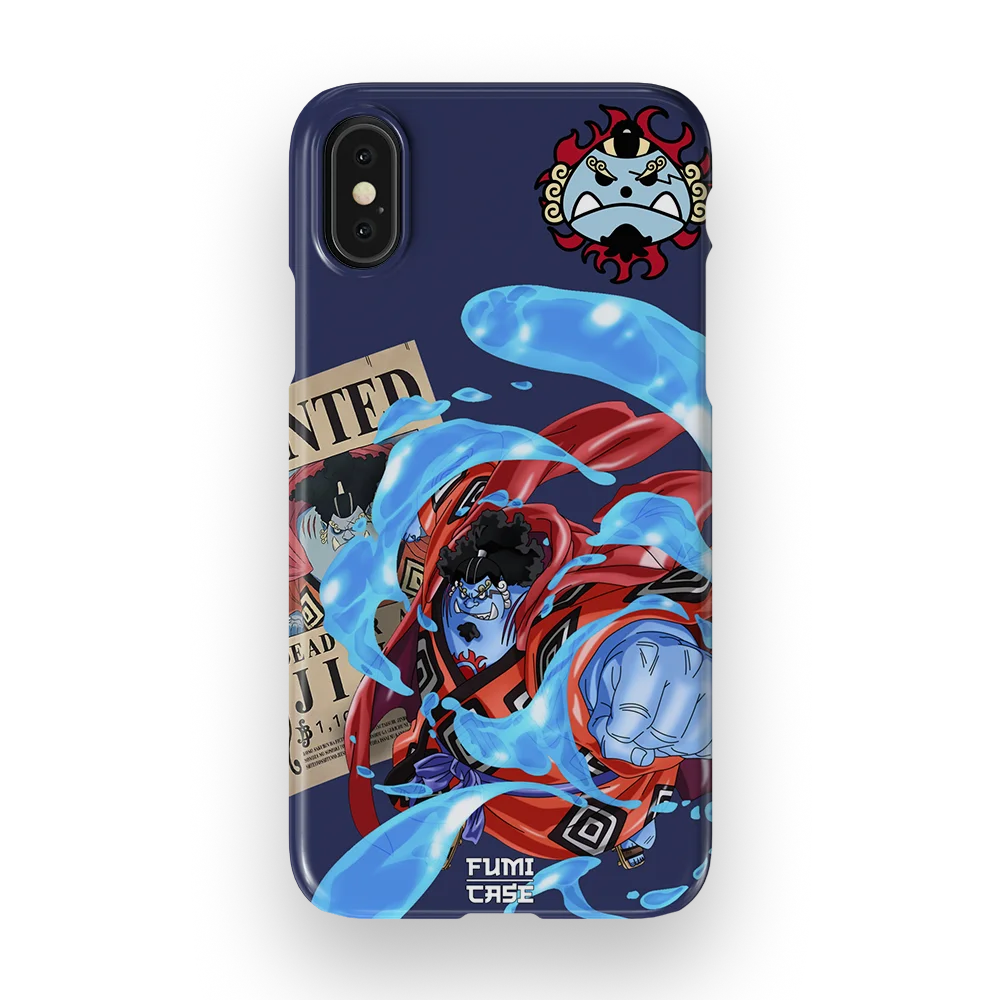 jinbei slim iphone xs jinbei slim iphone xs