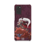 jiraya slim iphone 17 pro max