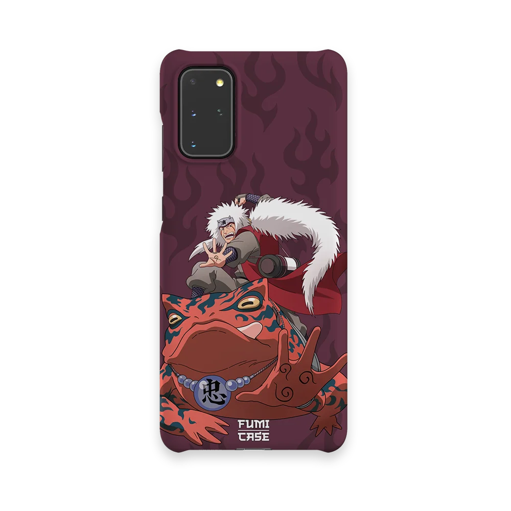 jiraya slim galaxy s20 plus jiraya slim galaxy s20 plus
