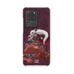 jiraya slim iphone 17 pro max