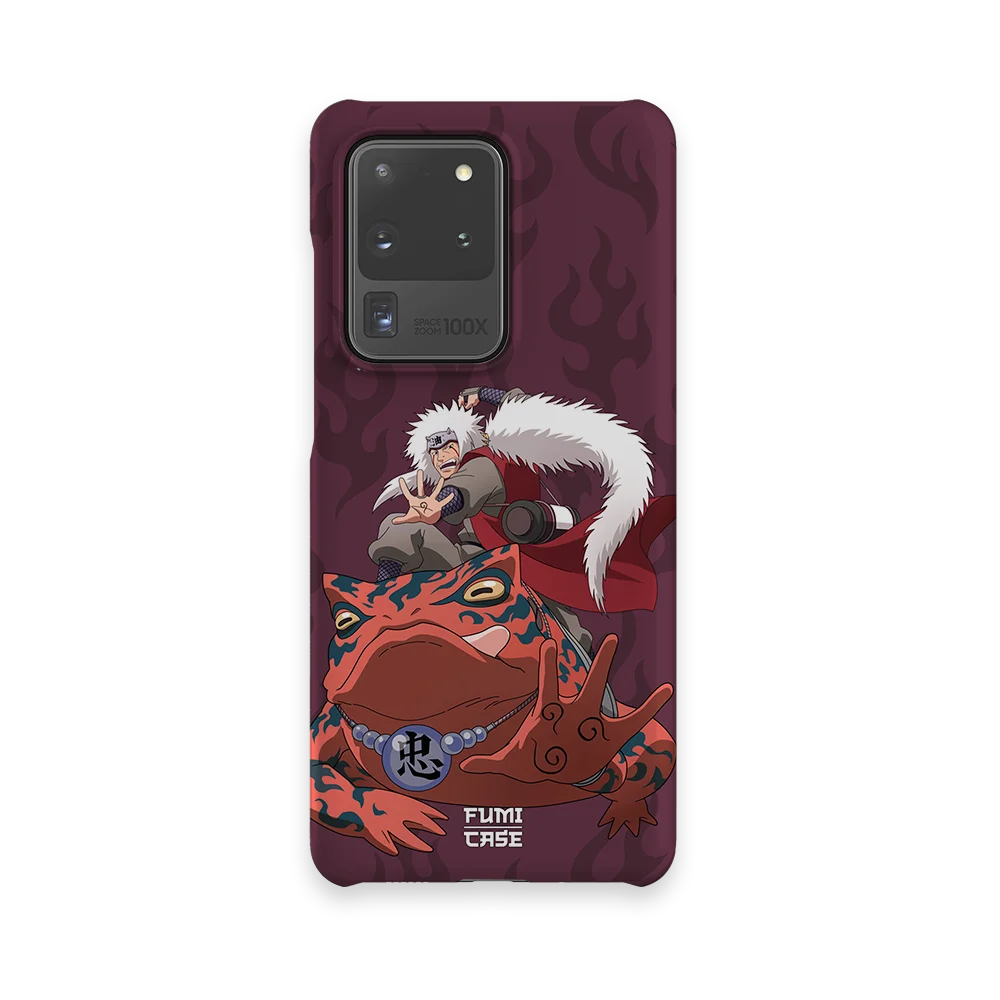 jiraya slim galaxy s20 ultra jiraya slim galaxy s20 ultra
