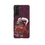 jiraya slim iphone 17 pro max