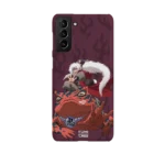 jiraya slim iphone 17 pro max