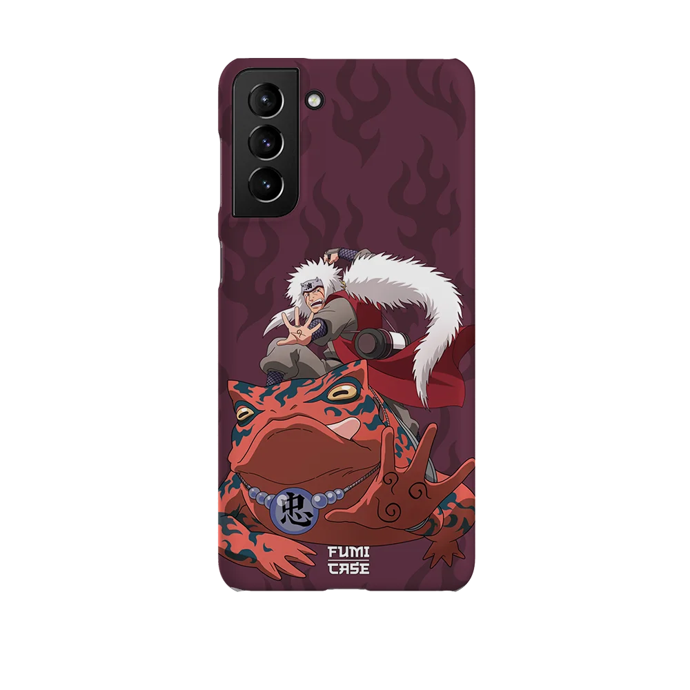 jiraya slim galaxy s21 plus jiraya slim galaxy s21 plus