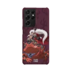 jiraya slim iphone 17 pro max