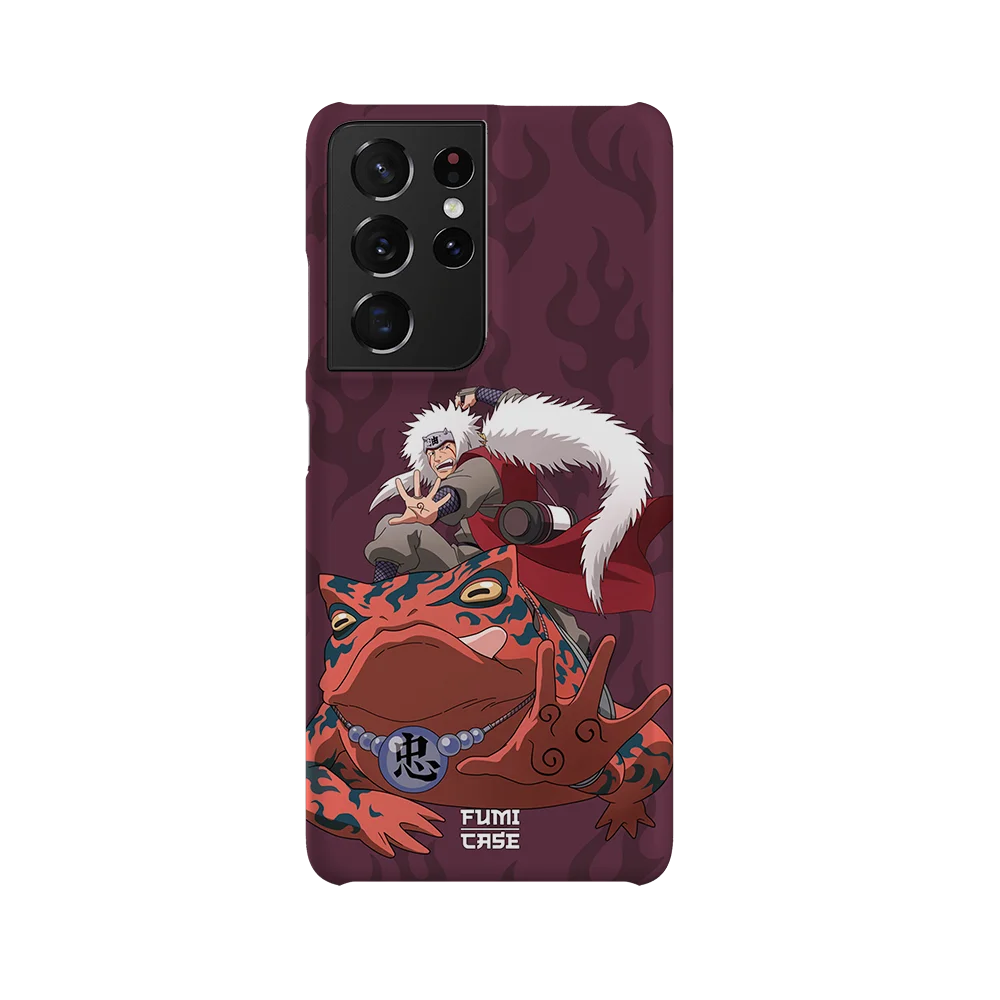 jiraya slim galaxy s21 ultra jiraya slim galaxy s21 ultra