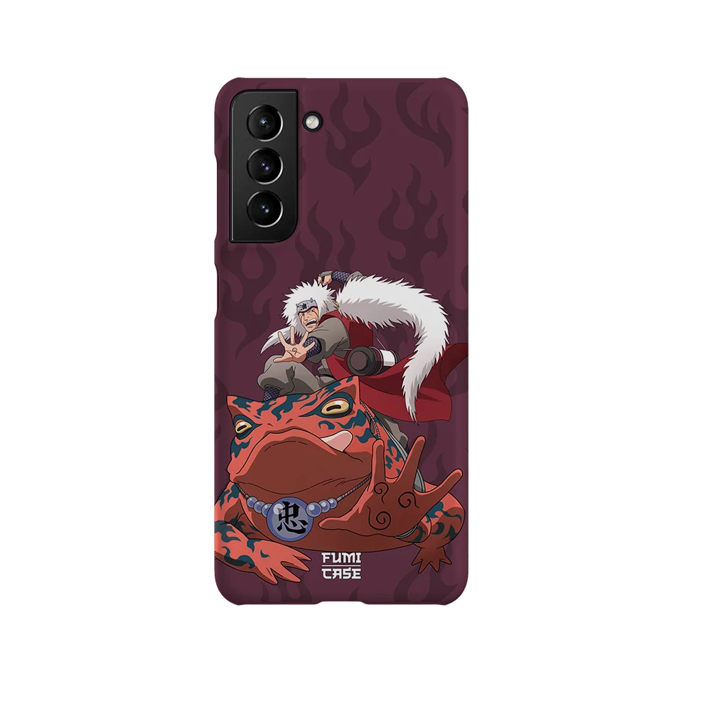 jiraya slim galaxy s21 jiraya slim galaxy s21