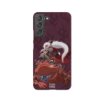 jiraya slim iphone 17 pro max