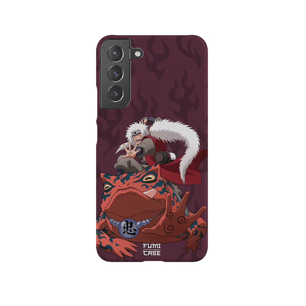 jiraya slim galaxy s22 plus jiraya slim galaxy s22 plus