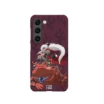 jiraya slim iphone 17 pro max