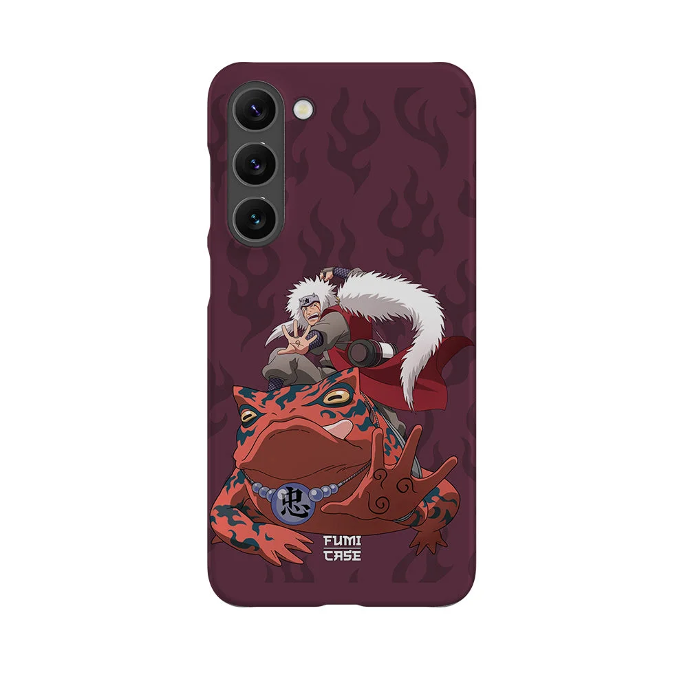 jiraya slim galaxy s23 plus jiraya slim galaxy s23 plus