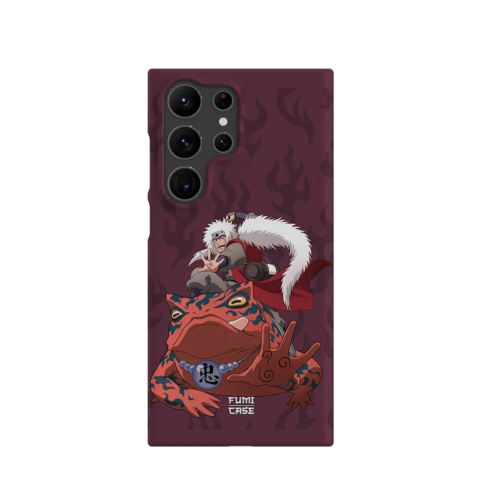 jiraya slim galaxy s23 ultra jiraya slim galaxy s23 ultra