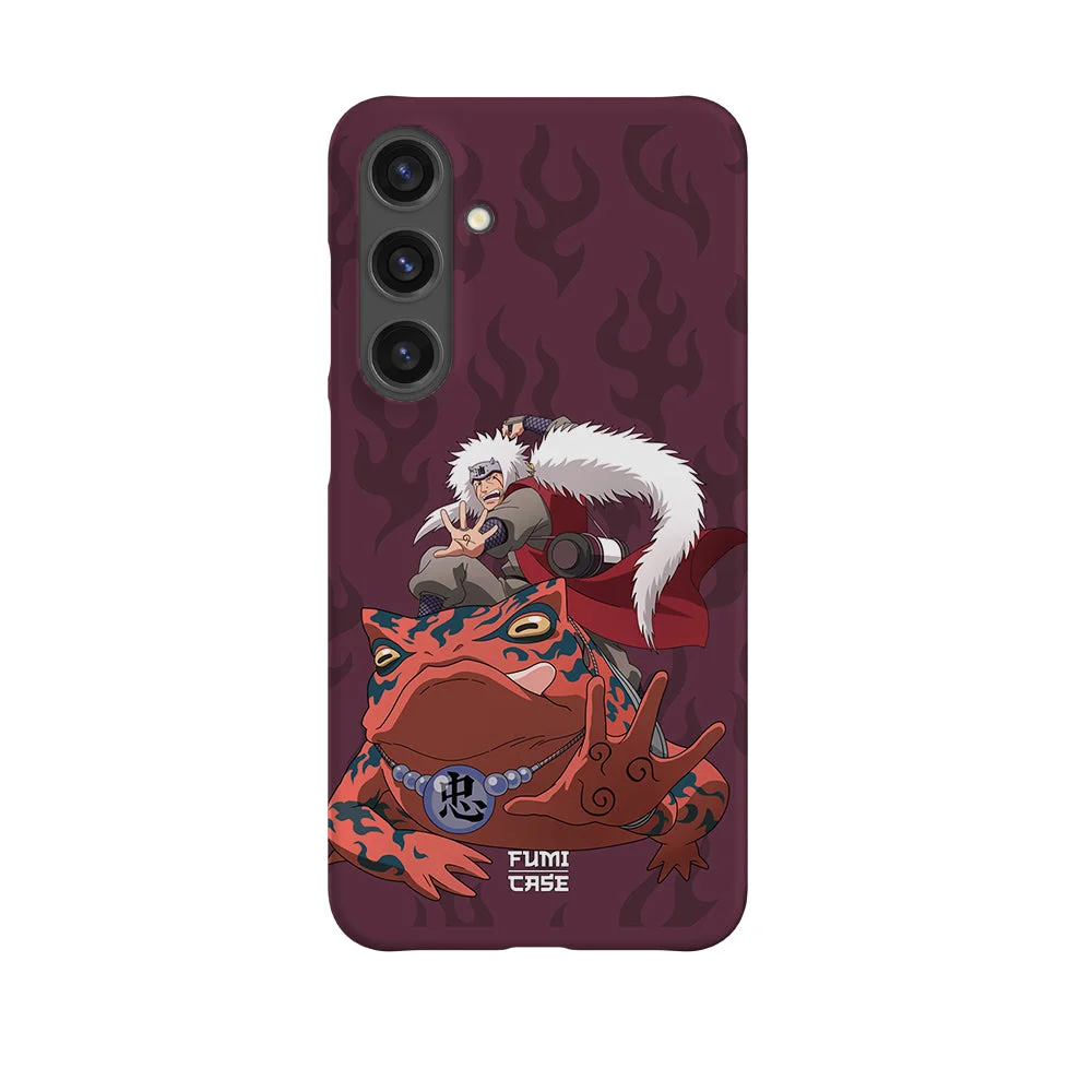 jiraya slim galaxy s24 plus jiraya slim galaxy s24 plus