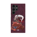 jiraya slim iphone 17 pro max