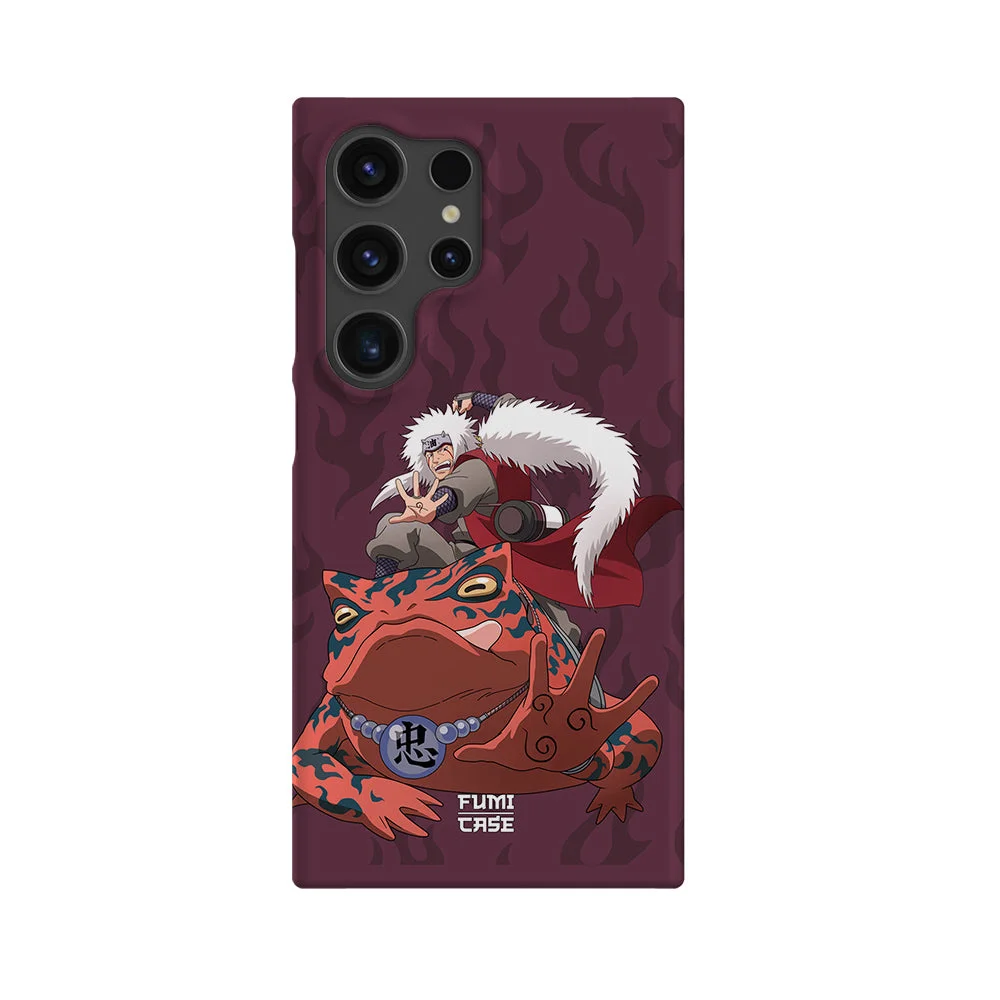 jiraya slim galaxy s24 ultra jiraya slim galaxy s24 ultra