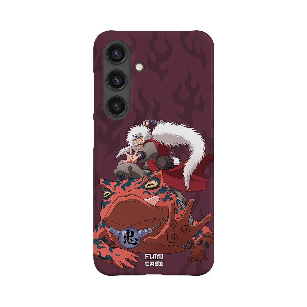 jiraya slim galaxy s24 jiraya slim galaxy s24