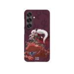 jiraya slim iphone 17 pro max