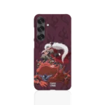 jiraya slim iphone 17 pro max