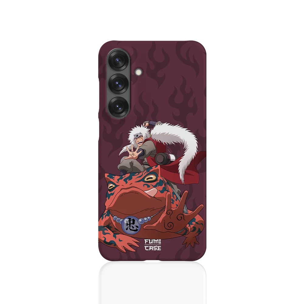 jiraya slim galaxy s25 plus jiraya slim galaxy s25 plus