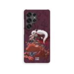 jiraya slim iphone 17 pro max