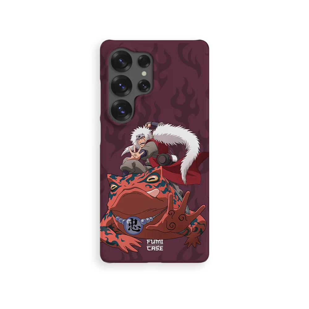 jiraya slim galaxy s25 ultra jiraya slim galaxy s25 ultra