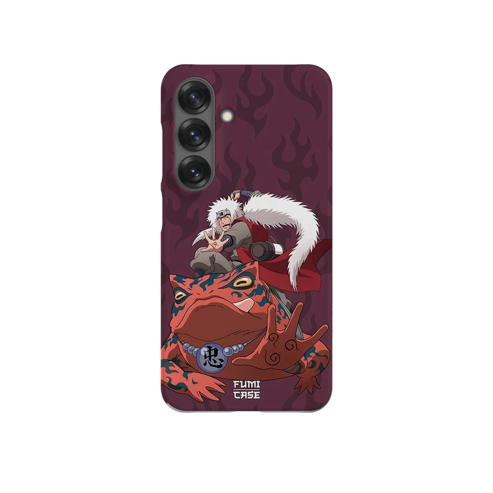 jiraya slim galaxy s25 jiraya slim galaxy s25