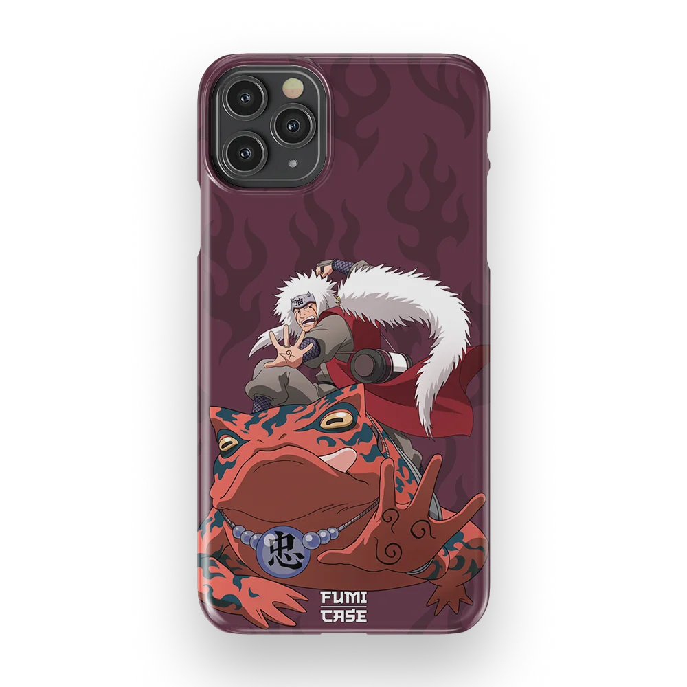 jiraya slim iphone 11 pro max jiraya slim iphone 11 pro max