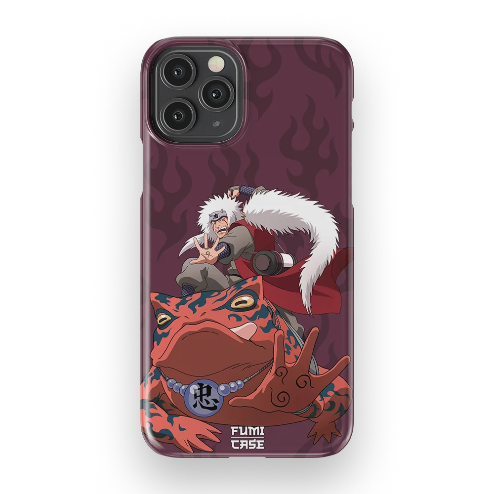 jiraya slim iphone 11 pro jiraya slim iphone 11 pro