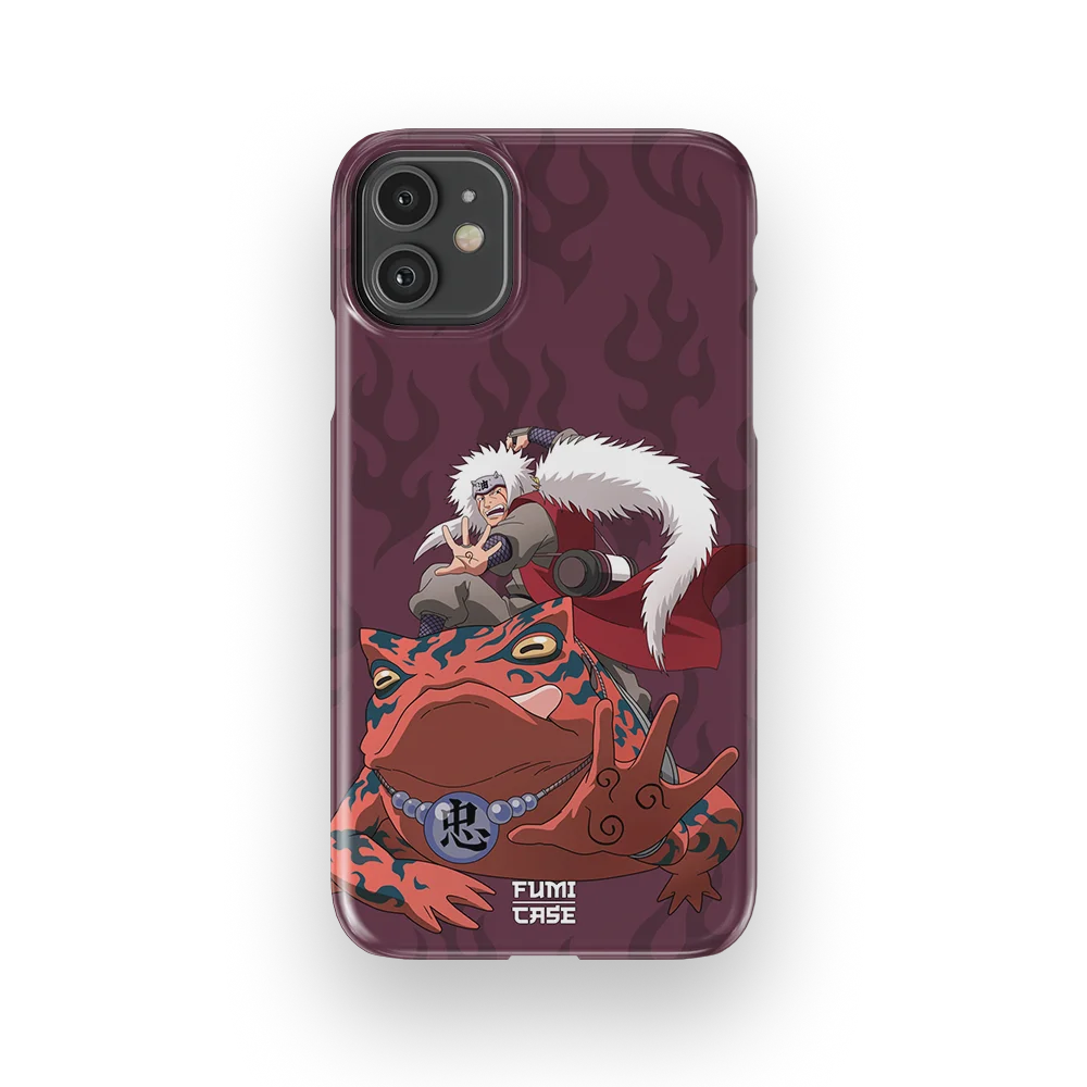 jiraya slim iphone 11 jiraya slim iphone 11