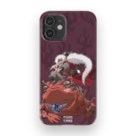 jiraya slim iphone 17 pro max